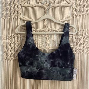 lululemon align bra